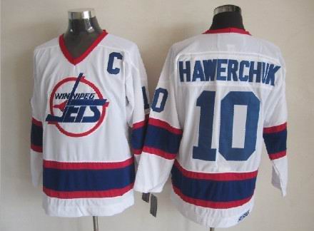 Winnipeg Jets jerseys-017